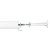 Wright Products Heavy-Duty Pneumatic Storm Door Closer