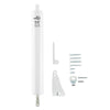 Wright Products Heavy-Duty Pneumatic Storm Door Closer