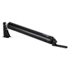 Wright Products Heavy-Duty Pneumatic Storm Door Closer