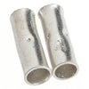 Forney Butt Connector for Number 2 Cable Premium Copper