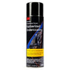 3M™ Professional Grade Rubberized Undercoating