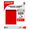 Diablo 9 x 11 Sanding Sheets