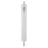 Wright Products Heavy-Duty Pneumatic Storm Door Closer