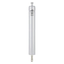 Wright Products Heavy-Duty Pneumatic Storm Door Closer