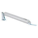 Wright Products Heavy-Duty Pneumatic Storm Door Closer