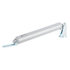 Wright Products Heavy-Duty Pneumatic Storm Door Closer