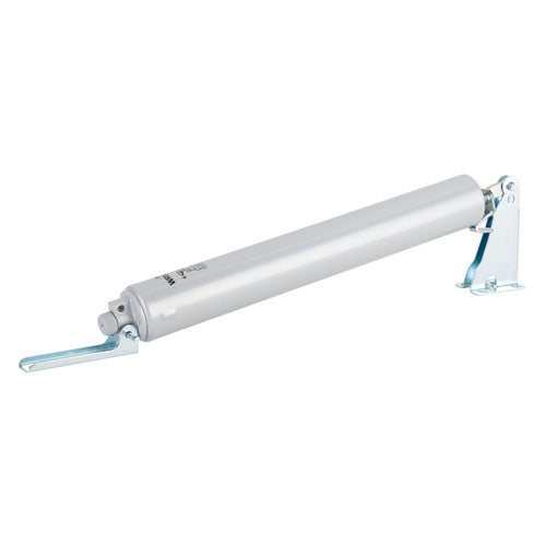Wright Products Heavy-Duty Pneumatic Storm Door Closer