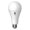 GE Ultra Bright LED 150 Watt Replacement A21 General Purpose Bulb