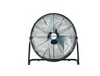 HomePointe 20 In. 3 Speeds High Velocity Floor Fan