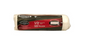 Master Painter 9 x 1/2 In. Nap Woven Paint Roller Cover