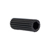 Forney Industries Sure Grip Plug (Regular), Male (32480)