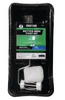 Shur-Line Better 3-Piece Roller & Tray Set