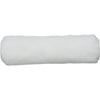 Shur-Line 9 In. x 1/2 In. Knit Fabric Roller Cover