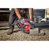 Milwaukee 7 DIAMOND MAX™ Segmented Turbo, General Purpose Diamond Blade