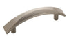 Amerock Extensity Cabinet Pull Everyday Basics