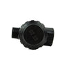 Forney Inlet Water Filter Strainer