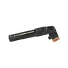 Forney Electrode Holder Screw-Type 400 AMP